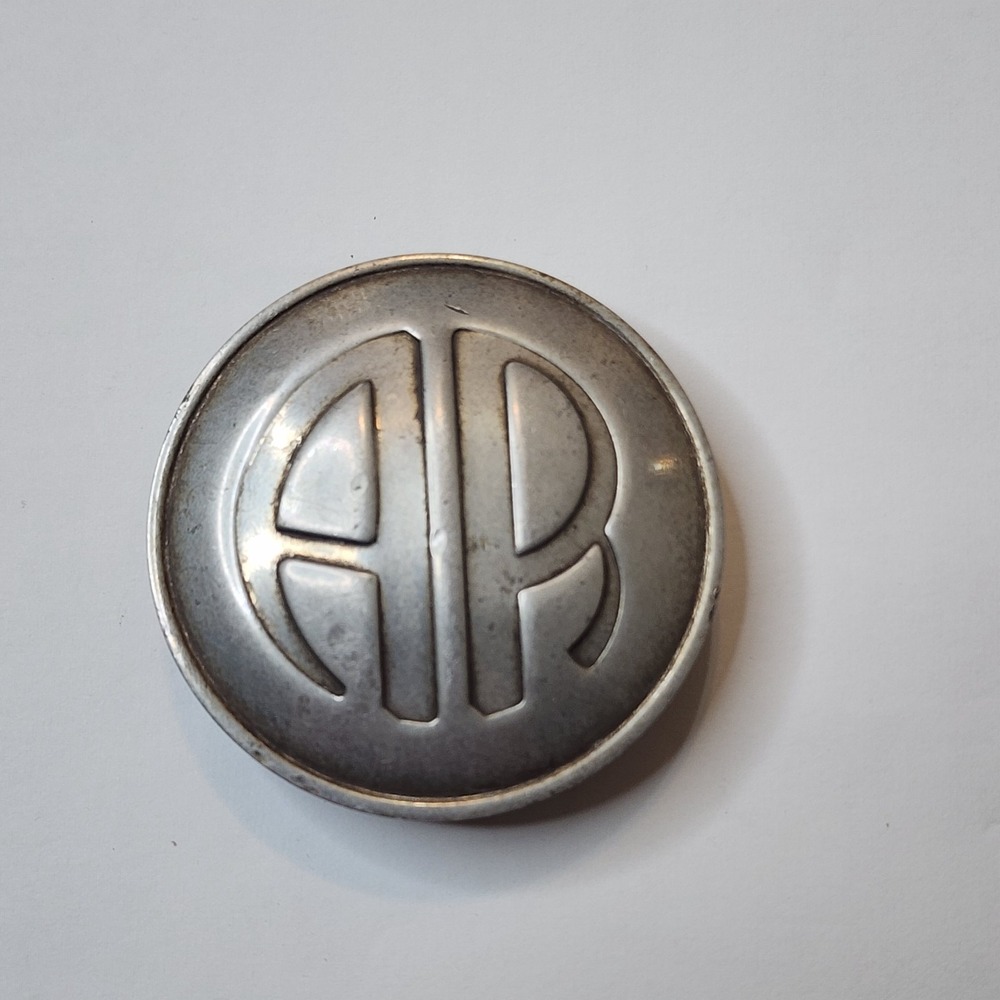 AR AMERICAN RACING CUSTOM WHEEL CENTER CAP MACHINED ALLOY 899927-28